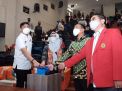 Dies Natalis Ke-61, Bupati Gowa Harap Fakultas Teknik Unhas Terus Lahirkan SDM Unggul